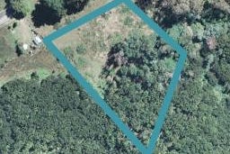 0 Tuparoa Road, Ruatoria, Ruatoria