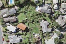 9/8 Park Rise, Campbells Bay, Auckland