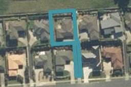 591 Preston Road Extension, Te Awamutu, Te Awamutu