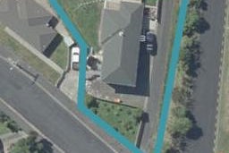 18 Matthew Street, Abbotsford, Dunedin