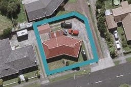9 Poplar Grove, Whalers Gate, New Plymouth