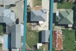 29 Mcglashen Street, Motueka