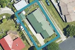 16 Hodgkins Street, Pukehangi, Rotorua