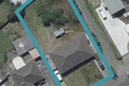 1/337 Pages Road, Aranui, Christchurch