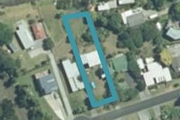 33 Taipari Avenue, Raglan