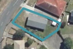 3 Bedford Street, Cannons Creek, Porirua