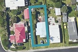 4 Pacific Road, Waihi Beach, Waihi Beach