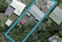 5 Guthrie Crescent, Castlepoint
