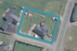 27 Factory Road, Temuka, Temuka