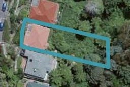 9 Hadfield Terrace, Kelburn, Wellington