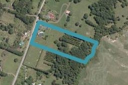 216 Okokako Road, Waimate North, Kerikeri
