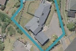 9 Gumtree Rise, Otamatea, Whanganui