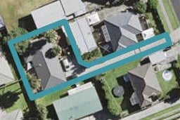 38A Grove Road, Papakura, Papakura