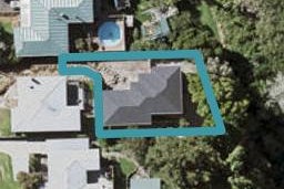 52A Ennis Avenue, Pakuranga Heights, Auckland