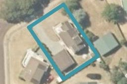 7 Golden Hills Drive, Pauanui, Pauanui