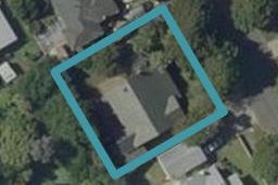 16 South Street, West End, Palmerston North