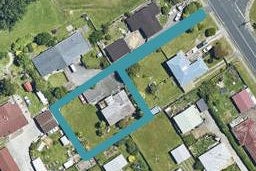 16 Edmund Road, Mangakakahi, Rotorua