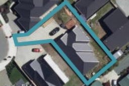 11 Julius Place, Richmond, Richmond