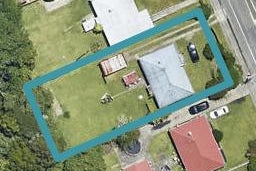 62 Tuhoe Street, Taneatua, Taneatua