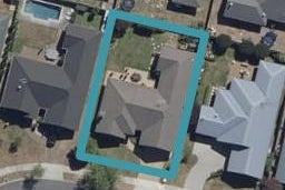 24 Haswell Place, Huntington, Hamilton