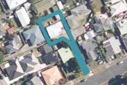 54A Wilford Street, Wallaceville, Upper Hutt