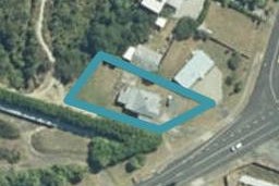169 Kenny Street, Waihi, Waihi
