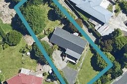 103 Gordon Road, Western Heights, Rotorua