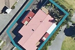 26B Ulster Street, Mount Maunganui, Mount Maunganui