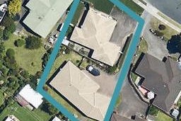 9B The Green, Mount Maunganui, Mount Maunganui