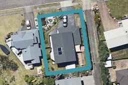 15 Rangitukehu Street, Ohope, Ohope