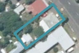 134 Charles Street, Westshore, Napier