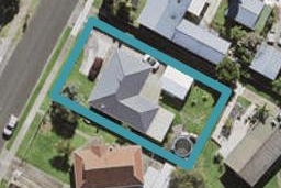 12 Lindis Place, Mangere Bridge, Auckland