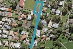18 Budock Road, Hillsborough, Auckland