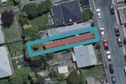 3 Blucher Avenue, Newtown, Wellington