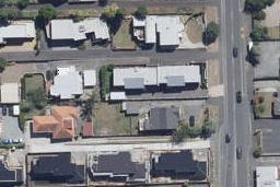 180B Pembroke Street, Hamilton Lake, Hamilton