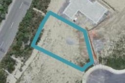 14 Boeing Way, Newlands, Wellington