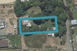 4 Hill Street, Waitati, Waitati