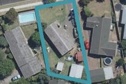 25 Sherwood Drive, Pukete, Hamilton
