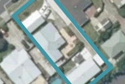 621A Nelson Street North, Hastings, Hastings
