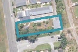 0 The Esplanade, Westport, Westport
