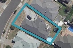 7 Azure Place, Huntington, Hamilton