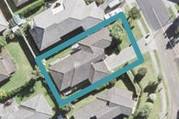 31 Totara Views Drive, Red Beach, Red Beach