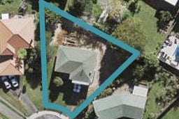 7 Philip Place, Hillcrest, Auckland