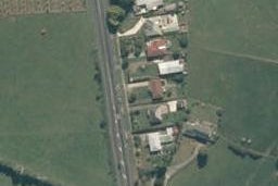 3985 Ohaupo Road, Ohaupo, Ohaupo