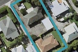 2/81 Bayswater Avenue, Bayswater, Auckland
