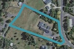 7 Milford Downs, Lansdowne, Masterton