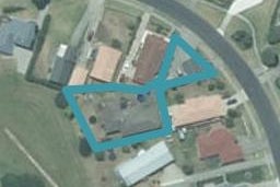 35 Springbok Avenue, Whitianga, Whitianga