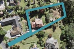 4A Wainoni Heights, Greenhithe, Auckland