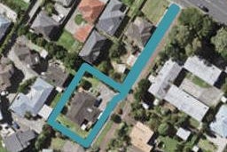 25B Pakuranga Road, Pakuranga, Auckland