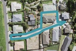 26 Mili Way, Ranui, Auckland